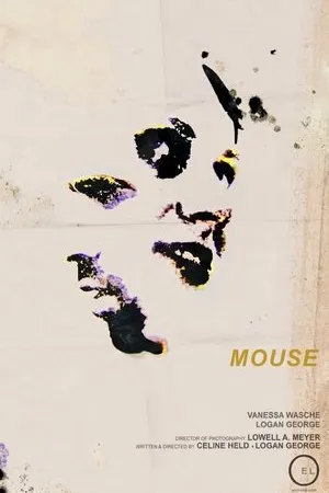 Постер к фильму Mouse (2017)