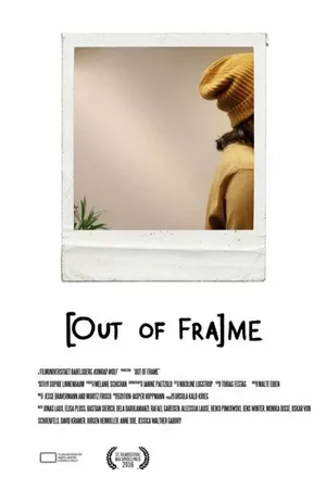 Постер к фильму [Out of Fra]me (2016)