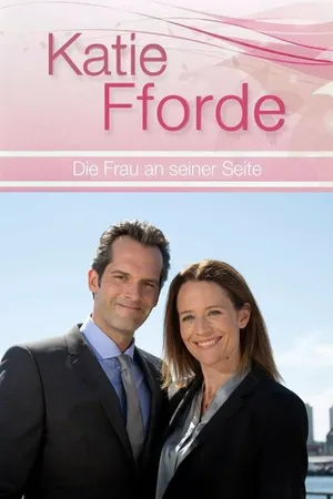 Постер к фильму Katie Fforde: Die Frau an seiner Seite (2016)