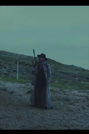 Постер к фильму Lightcatcher (2017)