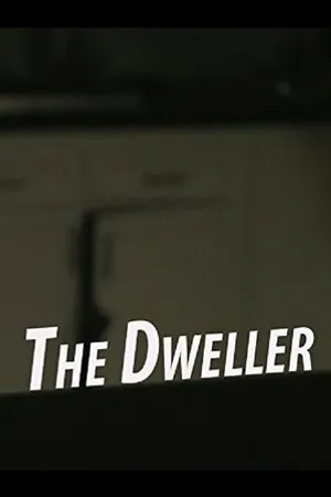 Постер к фильму The Dweller (2016)