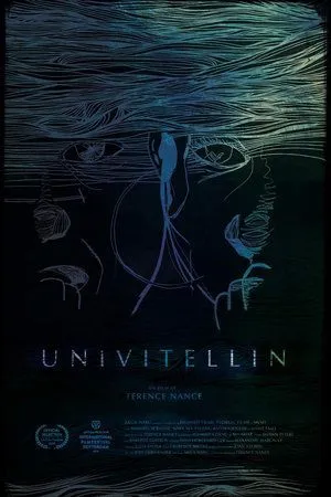 Постер к фильму Univitellin (2016)