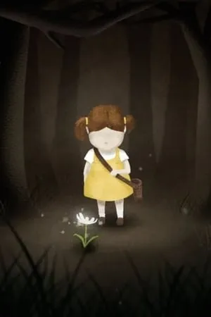 Постер к мультфильму Daisy Chain (2016)