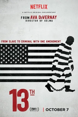 Постер к фильму Тринадцатая (2016)