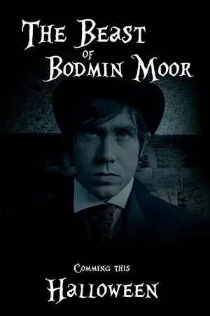 Постер к фильму The Beast of Bodmin Moor (2016)