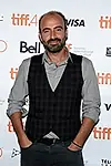 Актёр Kinan Azmeh — превью фото персоны