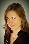 Актёр Alba Morera — превью фото персоны
