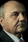 Актёр Виктор Суворов — превью фото персоны