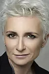 Актриса Диана Арбенина — превью фото персоны
