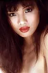 Актриса Пиа Рейс — превью фото персоны