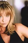 Актриса Victoria Prismantas — превью фото персоны