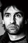 Актёр Дариуш Старчевский — превью фото персоны