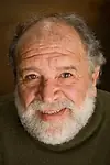 Актёр Кевин Йон — превью фото персоны