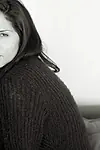 Актриса Keri Picolla — превью фото персоны