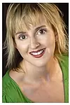Актриса Фиона Уолш — превью фото персоны
