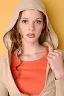 Актриса Сали Уайт — превью фото персоны