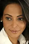 Актриса Рома Чугани — превью фото персоны