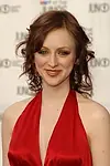 Актриса Sarah Slean — превью фото персоны