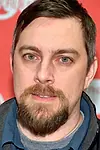 Актёр Тодд Дуглас Миллер — превью фото персоны