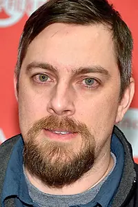 Актёр Тодд Дуглас Миллер — фото персоны