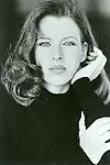 Актриса Кимберли Фарина — превью фото персоны