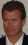 Актёр Джоди Двайер — фото персоны