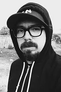 Актёр Эрвин Жакез — фото персоны