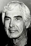 Актёр John DeLorean — превью фото персоны