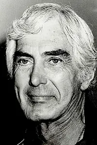 Актёр John DeLorean — главное фото персоны