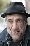 Актёр Том Э. Браун — превью фото персоны