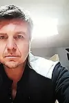 Актёр Valerio Boserman — превью фото персоны