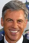 Актёр Питер Мохри — превью фото персоны