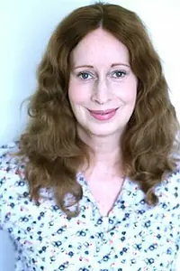 Актриса Katherine Schlemmer — фото персоны
