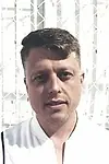 Актёр Dustin Thomas Cartmill — превью фото персоны