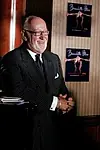 Актёр Bruce Lundvall — превью фото персоны