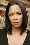 Актриса Одетта Бассетт — превью фото персоны