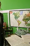 Актёр David Bashwiner — превью фото персоны