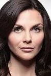 Актриса Чери Бетан — превью фото персоны