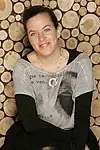 Актриса Клаудия Льоса — превью фото персоны