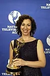 Актёр Arlene Hazzan Green — превью фото персоны