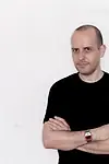 Актёр Филипп Андре — превью фото персоны