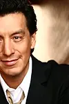 Актёр Сальвадор Бенавидес — превью фото персоны