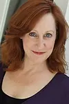 Актриса Rebecca Edmonston — превью фото персоны