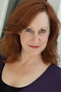 Актриса Rebecca Edmonston — фото персоны