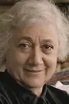 Актриса Изабель Садоян — превью фото персоны