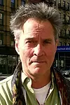 Актёр Stephen Molton — превью фото персоны