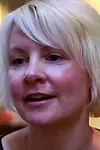 Актриса Пета Астбери — превью фото персоны