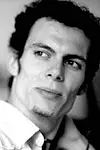 Актёр Johannes Thielmann — превью фото персоны