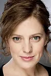 Актриса Мария Молинс — превью фото персоны