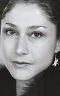 Актриса Бадриа Тимими — фото персоны